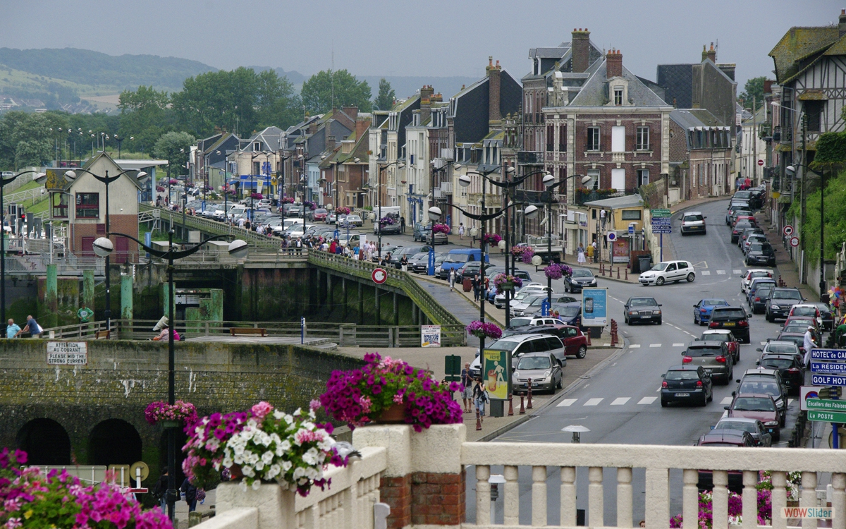 Abbeville