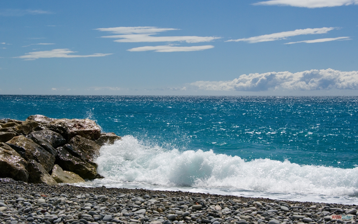 Nizza 1