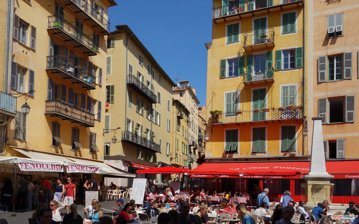 Nizza 2