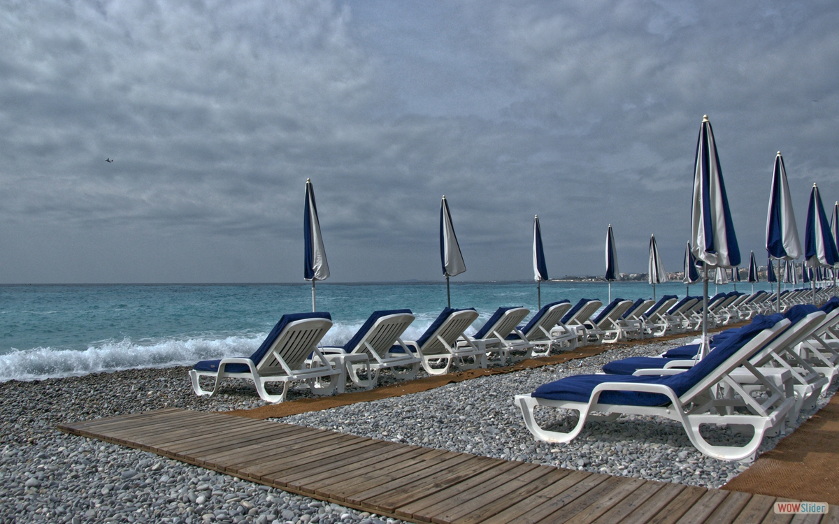 Nizza 4