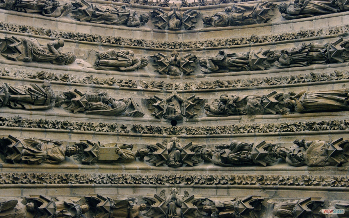 Reims