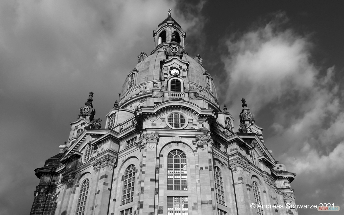 Frauenkirche