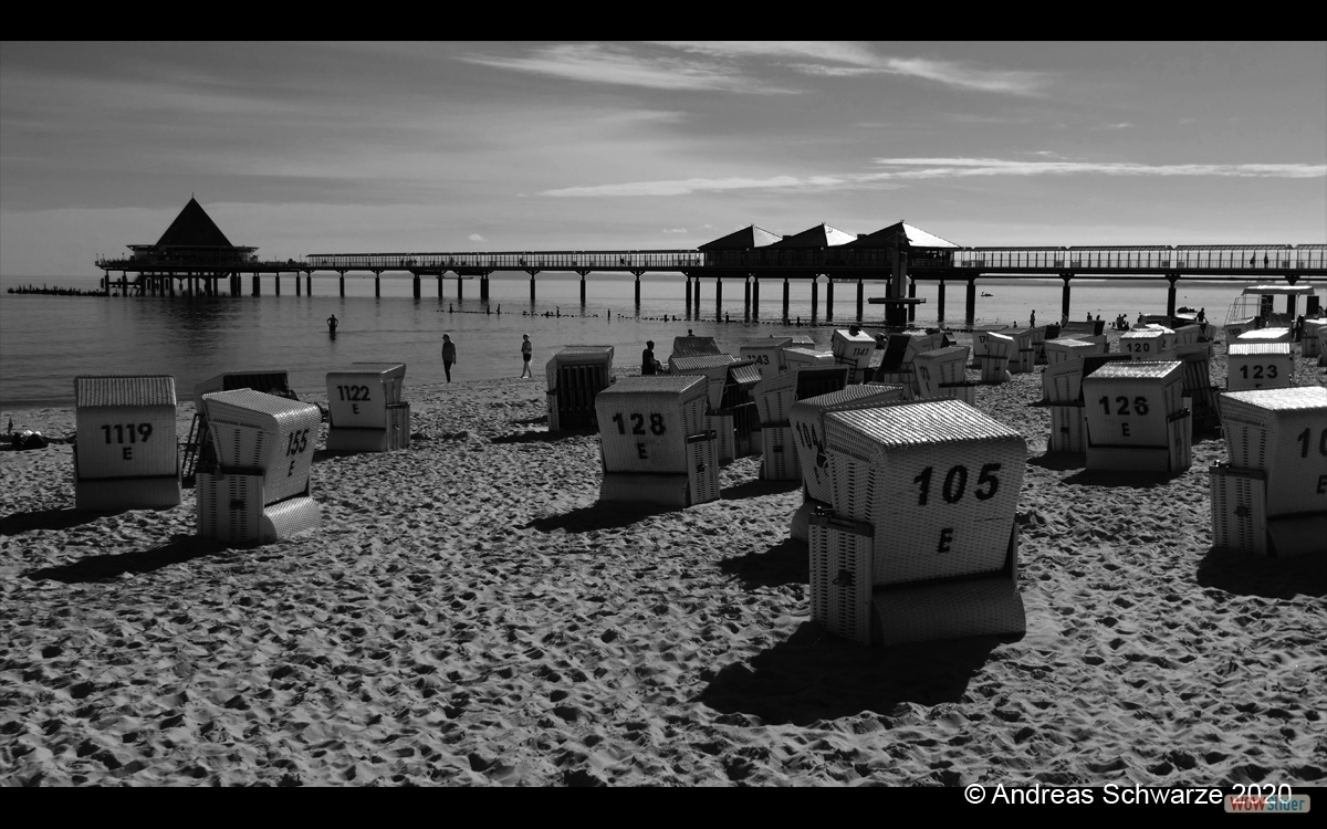 Ostsee_2