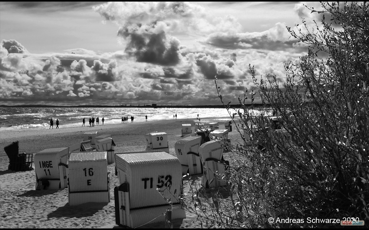 Ostsee_3